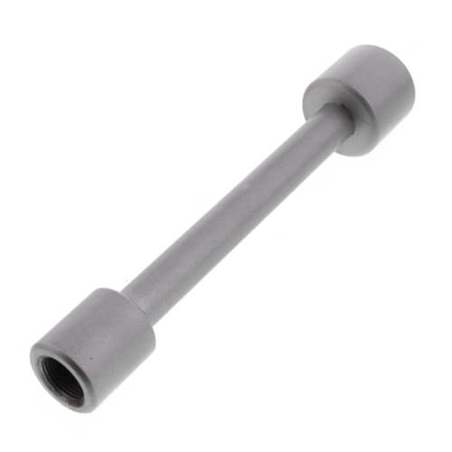 Angle-On Wrench