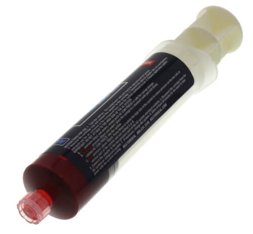 AC Leak Freeze R Appliance, 0.5 oz Cartridge