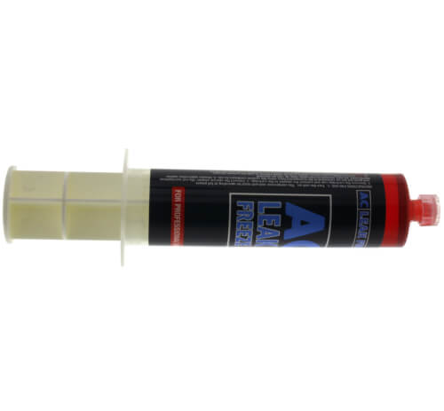 AC Leak Freeze R Appliance, 0.5 oz Cartridge