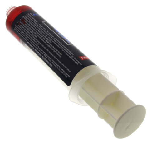AC Leak Freeze R Appliance, 0.5 oz Cartridge
