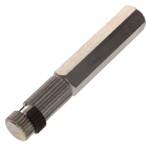 1/2" CAM Internal Nipple Wrench