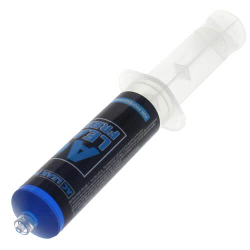 AC Leak Freeze, 1.5 oz Cartridge