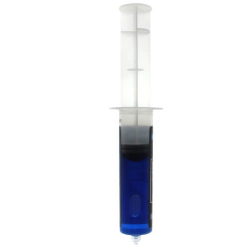 AC Leak Freeze, 1.5 oz Cartridge