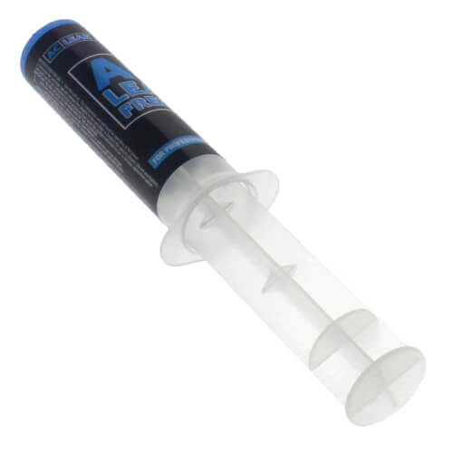 AC Leak Freeze, 1.5 oz Cartridge