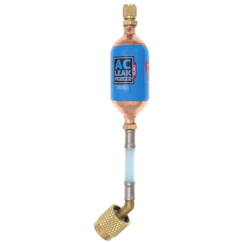 AC Leak Freeze, Pro Series (1.5 Oz)
