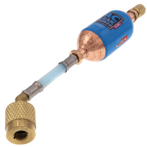 AC Leak Freeze, Pro Series (1.5 Oz)