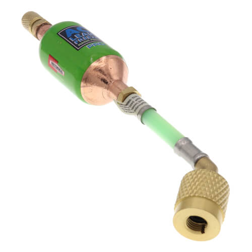 AC Leak Freeze, Pro Series with Magic Frost (1.5 Oz) 3 AC Leak Freeze, Pro Series with Magic Frost (1.5 Oz)