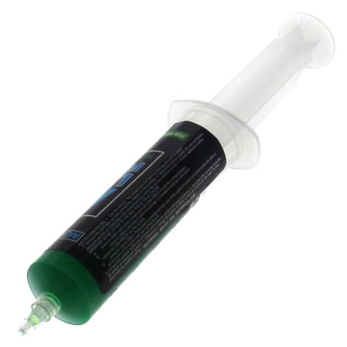 AC Leak Freeze, 1.5 oz Cartridge w/ Magic Frost