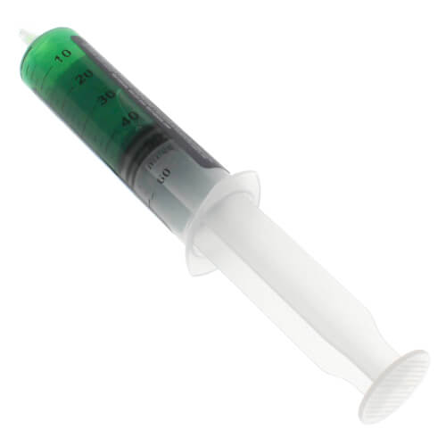 AC Leak Freeze, 1.5 oz Cartridge w/ Magic Frost