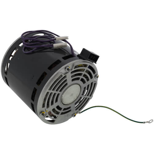 1 Phase Motor (3/4 HP, 208-230V), 20W29