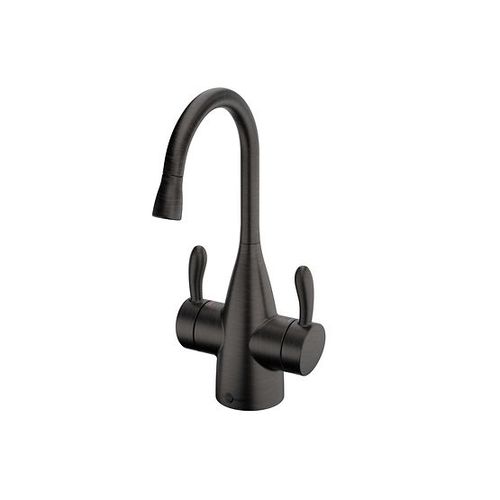 FHC1010CRB Showroom Collection Transitional 1010 Instant Hot and Cold Faucet (Oil Rubbed Bronze)