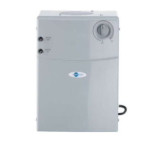 CWT100 Water Chiller Tank