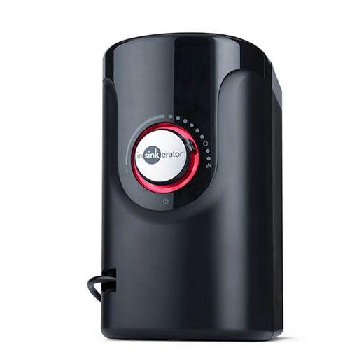 HWT200 Instant Hot Water Tank