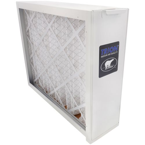 20" X 25" X 5" Air Bear Supreme 2000