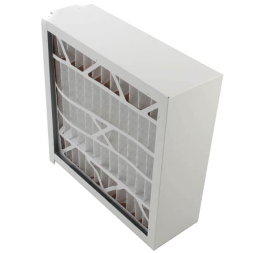 20" X 20" X 5" Air Bear Supreme (1400 CFM)