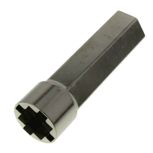 Closet Seat Nut Wrench