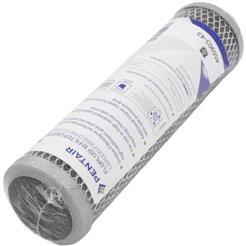 Replacement Cartridge for WFP-10