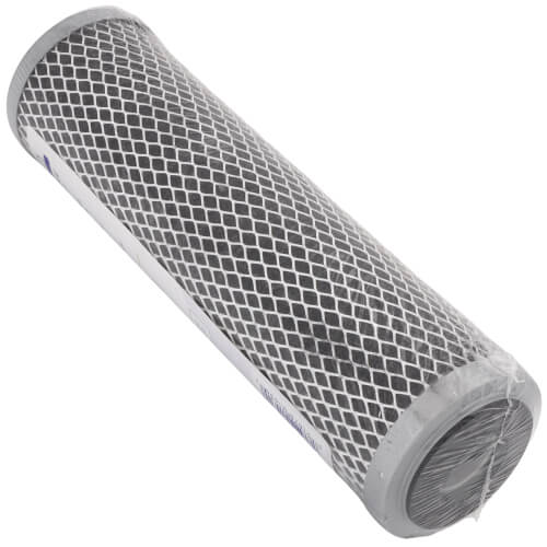 Replacement Cartridge for WFP-10