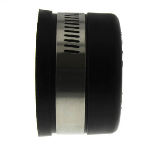 1-1/2" End Cap, 456007C
