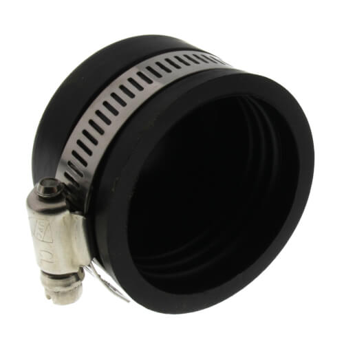 1-1/2" End Cap, 456007C