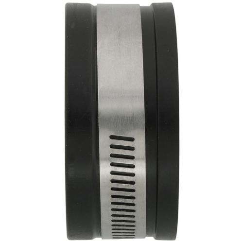 2" End Cap