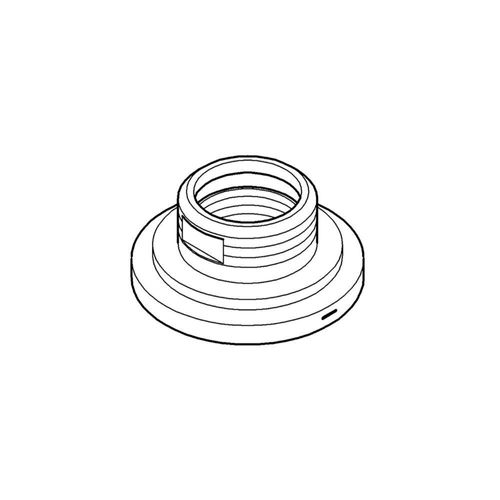 Escutcheon, 45630000