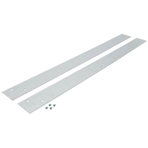 Set of 2 Mounting Straps