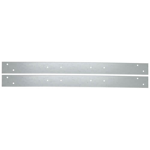 Set of 2 Mounting Straps