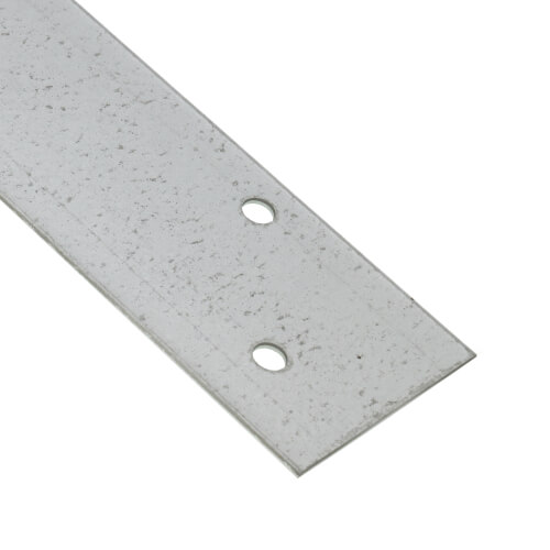 Set of 2 Mounting Straps