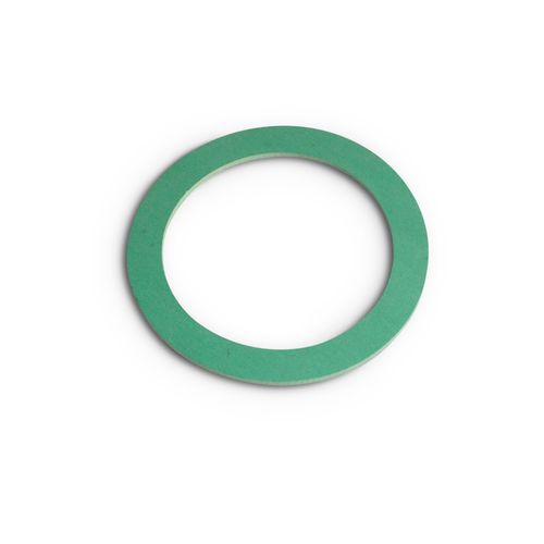 Water Level Probe Gasket