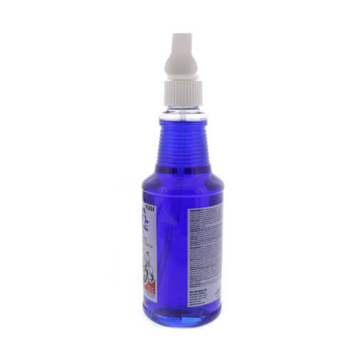 Megabubble Leak Detector, 16 oz. (w/ sprayer)