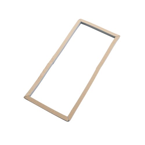 Steam Chamber Gasket for 1160 Model