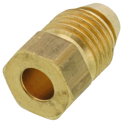 1/8" Breakaway Tubing Ferrule (Bag of 15)