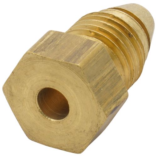 3/16" Tubing Ferrule (Bag of 15)