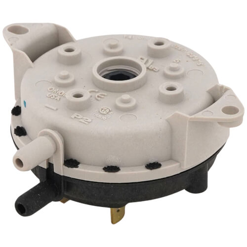 Airflow Switch