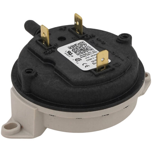Airflow Switch