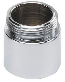 Fisher Adapter, 21-125L