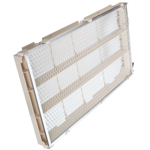 Ionizer Frame Assembly for Model 5000 Air Cleaners