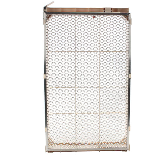 Ionizer Frame Assembly for Model 5000 Air Cleaners