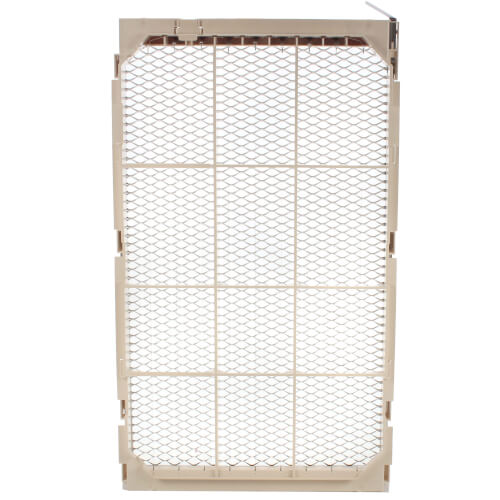 Ionizer Frame Assembly for Model 5000 Air Cleaners