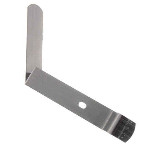 Ground Contact for Model 5000 Air Cleaners