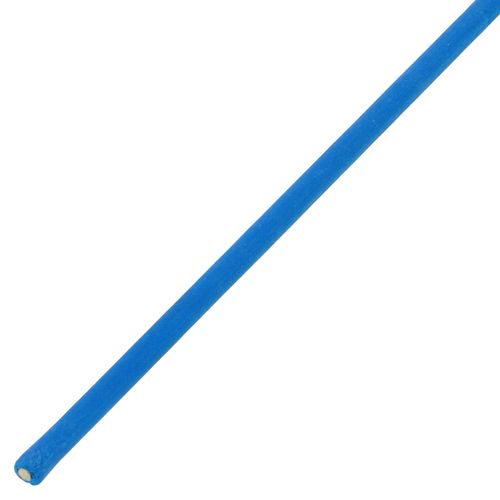 1/16"x 18" Flux Coated Safety-Silv High-Silver (45%) (Pack of 3 Sticks) 3 1/16"x 18" Flux Coated Safety-Silv High-Silver (45%) (Pack of 3 Sticks)