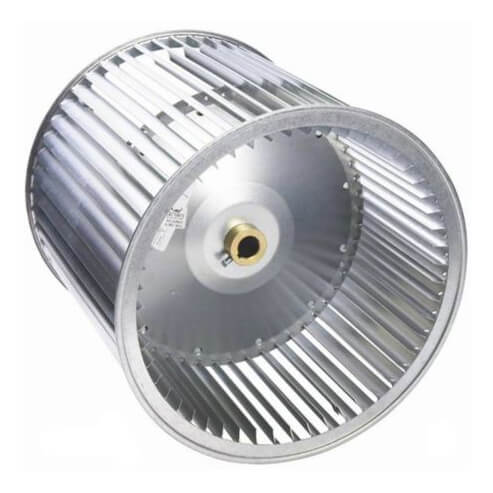 Blower Wheel, 45M08