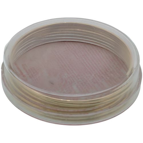 1/16" Safety-Silv Tin-Bearing Silver (45%), 1 Troy Oz