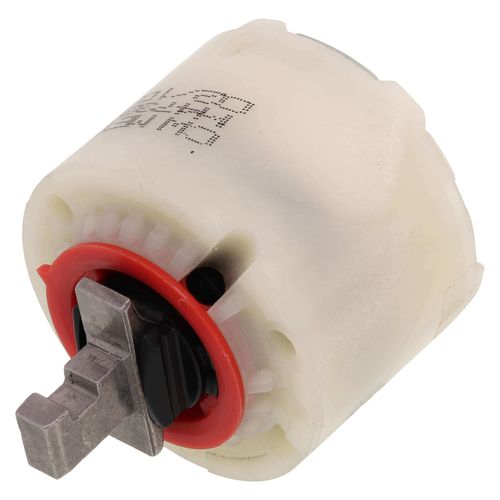 American Standard Cartridge, 46-0025
