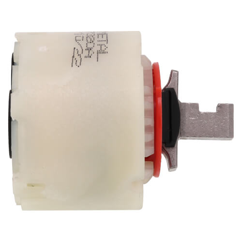 American Standard Cartridge, 46-0025