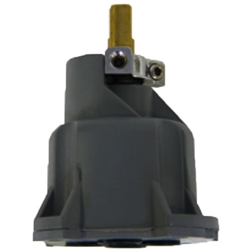 American Standard Cartridge 2-5/8\