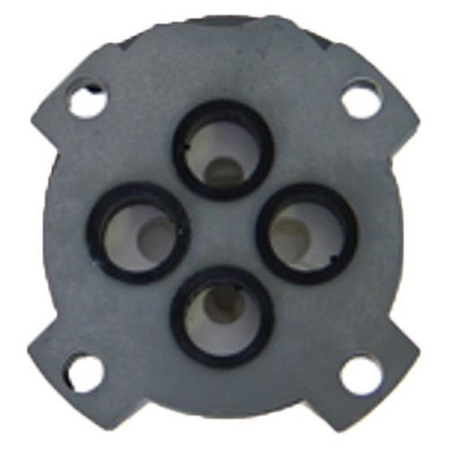 American Standard Cartridge 2-5/8\