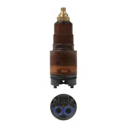 Vernet Thermostatic Cartridge, 46-0046