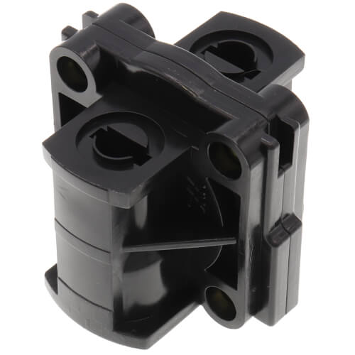 Pressure Balance Unit Cartridge OEM Replacement for 30086, 42030, 500520, A2758, 46-0080